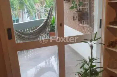 Apartamento com 3 quartos à venda na Alameda Emílio de Menezes, 20, Três Figueiras, Porto Alegre, 136 m2 por R$ 1.300.000