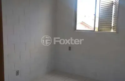 Apartamento com 2 quartos à venda na Rua Paulo Renato Ketzer de Souza, 300, Rubem Berta, Porto Alegre, 37 m2 por R$ 170.000