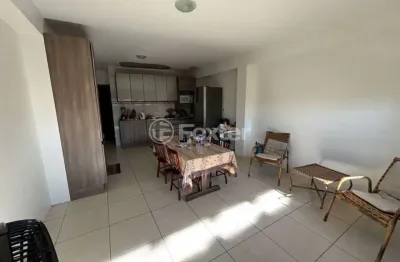 Casa com 4 quartos à venda na Rua Arildo Luiz da Rosa Pinto, 4747, Centro, Cidreira, 161 m2 por R$ 630.000