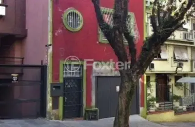 Casa com 3 quartos à venda na Rua Fernandes Vieira, 154, Bom Fim, Porto Alegre, 280 m2 por R$ 1.300.000