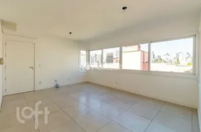 Apartamento com 2 quartos à venda na Avenida Lavras, 247, Petrópolis, Porto Alegre, 74 m2 por R$ 799.000