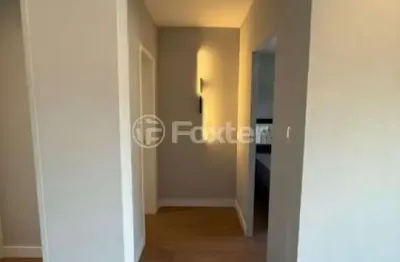 Apartamento com 1 quarto à venda na Rua Amapá, 307, Vila Ponta Porã, Cachoeirinha, 49 m2 por R$ 179.900