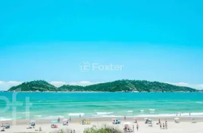 Casa com 4 quartos à venda na Servidão João Chagas, 258, Campeche, Florianópolis, 420 m2 por R$ 3.200.000