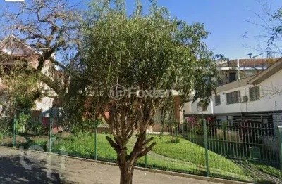 Casa com 3 quartos à venda na Travessa Dirceu, 87, Menino Deus, Porto Alegre, 250 m2 por R$ 1.800.000