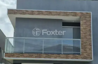 Apartamento com 2 quartos à venda na Rua Professor Emanoel Paulo Peluso, 1066, Campeche, Florianópolis, 67 m2 por R$ 480.000