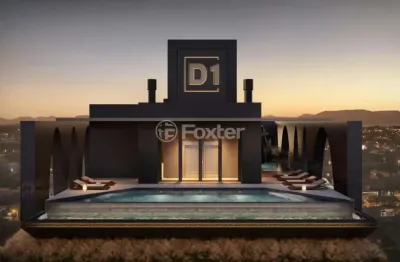 Apartamento com 2 quartos à venda na Rua Marabá, 3464, Navegantes, Capão da Canoa, 54 m2 por R$ 1.030.000