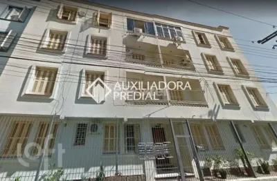 Apartamento com 3 quartos à venda na Rua Luiz Manoel, 230, Santana, Porto Alegre, 85 m2 por R$ 233.000