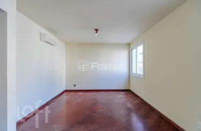 Apartamento com 3 quartos à venda na Rua Celeste Gobbato, 175, Praia de Belas, Porto Alegre, 95 m2 por R$ 590.000