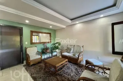 Casa com 3 quartos à venda na Beco do Nunes, 80, Morro Santana, Porto Alegre, 280 m2 por R$ 980.000