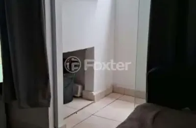 Apartamento com 2 quartos à venda na Rua Geraldo Henrique Nienkoetter, 44, Aririu, Palhoça, 54 m2 por R$ 290.000