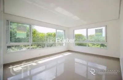 Apartamento com 2 quartos à venda na Rua Tobias Barreto, 262, Partenon, Porto Alegre, 69 m2 por R$ 530.000