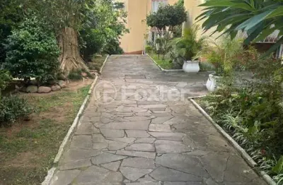 Apartamento com 2 quartos à venda na Rua Tito Lívio Zambecari, 494, Mont Serrat, Porto Alegre, 5251 m2 por R$ 290.000