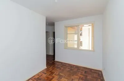 Apartamento com 2 quartos à venda na Rua Tito Lívio Zambecari, 494, Mont Serrat, Porto Alegre, 5251 m2 por R$ 290.000