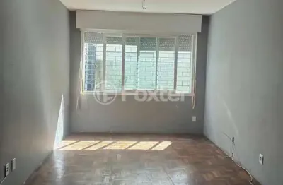 Apartamento com 2 quartos à venda na Rua Gaston Englert, 740, Vila Ipiranga, Porto Alegre, 97 m2 por R$ 450.000