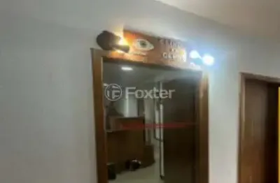 Sala comercial à venda na Rua Ipiranga, 95, 401, Centro, Canoas, 64 m2 por R$ 415.000
