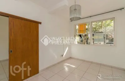Apartamento com 1 quarto à venda na Rua Portugal, 1030, São João, Porto Alegre, 45 m2 por R$ 220.000