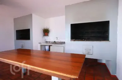 Kitnet / Stúdio à venda na Rua dos Andradas, 261, Centro Histórico, Porto Alegre, 27 m2 por R$ 140.000