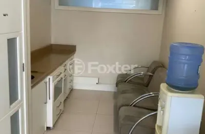 Sala comercial com 2 salas à venda na Rua dos Andradas, 1781, Centro Histórico, Porto Alegre, 47 m2 por R$ 190.000