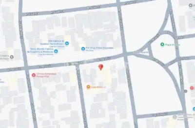 Casa com 2 quartos à venda na Avenida Brasília, 301, Vila Ipiranga, Porto Alegre, 300 m2 por R$ 430.000