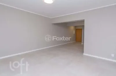 Apartamento com 3 quartos à venda na Rua Jerônimo Coelho, 112, Centro Histórico, Porto Alegre, 130 m2 por R$ 710.000