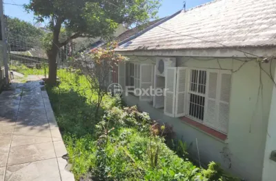 Casa com 3 quartos à venda na Via de Acesso Nove, cefer 1, Jardim Carvalho, Porto Alegre, 80 m2 por R$ 180.000