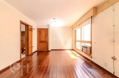 Apartamento com 3 quartos à venda na Rua Castro Alves, 965, Independência, Porto Alegre, 103 m2 por R$ 852.000