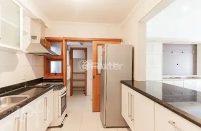 Apartamento com 3 quartos à venda na Avenida Caçapava, 272, Petrópolis, Porto Alegre, 90 m2 por R$ 980.000