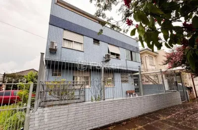 Apartamento com 2 quartos à venda na Rua Vinte de Setembro, 80, Azenha, Porto Alegre, 92 m2 por R$ 330.000