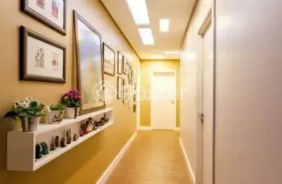 Apartamento com 3 quartos à venda na Rua São Paulo, 1061, Centro, São Leopoldo, 182 m2 por R$ 1.180.000