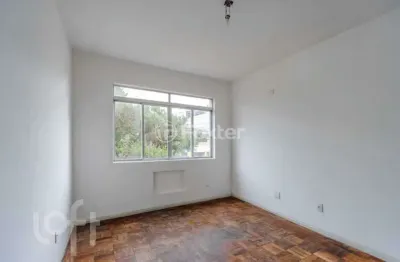 Apartamento com 3 quartos à venda na Rua Marcílio Dias, 1297, Menino Deus, Porto Alegre, 90 m2 por R$ 275.000