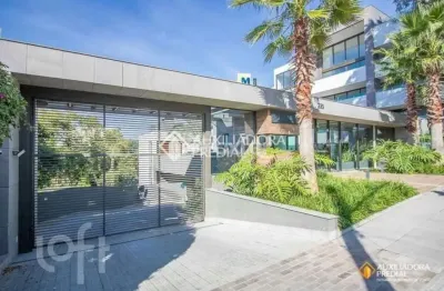 Apartamento com 3 quartos à venda na Rua Campos Sales, 335, Boa Vista, Porto Alegre, 203 m2 por R$ 3.290.000