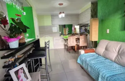 Apartamento com 3 quartos à venda na Avenida Otto Niemeyer, 1702, Camaquã, Porto Alegre, 67 m2 por R$ 450.000