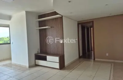 Apartamento com 3 quartos à venda na Rua Roque Calage, 566, Passo da Areia, Porto Alegre, 80 m2 por R$ 780.000