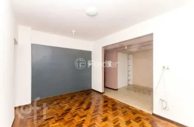Apartamento com 2 quartos à venda na Rua Santos Dumont, 577, São Geraldo, Porto Alegre, 84 m2 por R$ 360.000