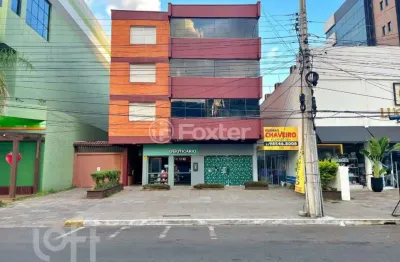Apartamento com 4 quartos à venda na Avenida Paraguassu, 2165, Centro, Capão da Canoa, 130 m2 por R$ 490.000