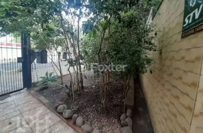 Casa com 4 quartos à venda na Rua General Caldwell, 814, Menino Deus, Porto Alegre, 206 m2 por R$ 795.000