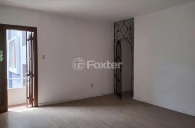 Apartamento com 3 quartos à venda na Rua Coronel Bordini, 187, Auxiliadora, Porto Alegre, 103 m2 por R$ 350.000