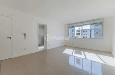 Apartamento com 3 quartos à venda na Avenida Carlos Gomes, 1652, Três Figueiras, Porto Alegre, 97 m2 por R$ 650.000