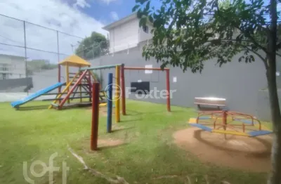 Apartamento com 3 quartos à venda na Rua João Pio Duarte Silva, 1070, Córrego Grande, Florianópolis, 109 m2 por R$ 1.100.000