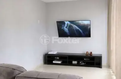 Casa com 3 quartos à venda na Rua Atahualpa de Andrade, 378, Jardim Atlântico, Florianópolis, 250 m2 por R$ 820.000