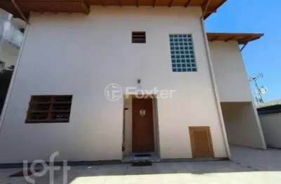 Casa com 6 quartos à venda na Rua Princesa Isabel, 330, Forquilhinhas, São José, 205 m2 por R$ 1.400.000