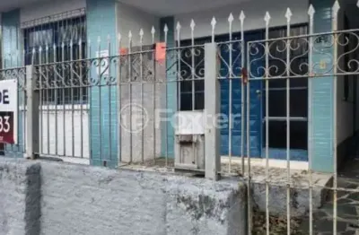 Casa com 3 quartos à venda na Rua Osvaldo Cruz, 128, Balneário, Florianópolis, 270 m2 por R$ 1.600.000