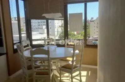 Apartamento com 2 quartos à venda na Rua Corrêa Lima, 87, Santa Tereza, Porto Alegre, 70 m2 por R$ 580.000