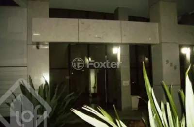 Apartamento com 1 quarto à venda na Rua Doutor Freire Alemão, 233, Mont Serrat, Porto Alegre, 49 m2 por R$ 438.000