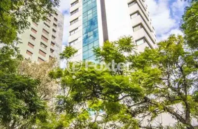 Apartamento com 3 quartos à venda na Rua Comendador Rheingantz, 593, Auxiliadora, Porto Alegre, 167 m2 por R$ 2.290.000