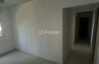 Apartamento com 3 quartos à venda na Rua Tenente Ary Tarrago, 430, Jardim Itu Sabará, Porto Alegre, 61 m2 por R$ 269.000