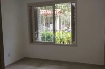 Apartamento com 1 quarto à venda na Avenida Mariland, 990, Auxiliadora, Porto Alegre, 41 m2 por R$ 250.000