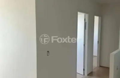 Apartamento com 2 quartos à venda na Avenida Armando Fajardo, 1151, Igara, Canoas, 45 m2 por R$ 425.000