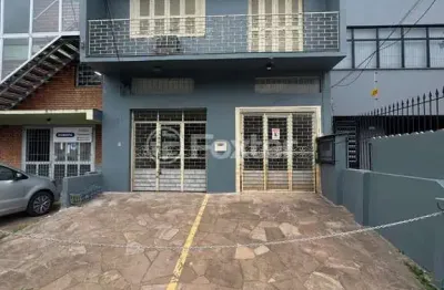 Casa com 2 quartos à venda na Avenida Amazonas, 859, São Geraldo, Porto Alegre, 92 m2 por R$ 450.000