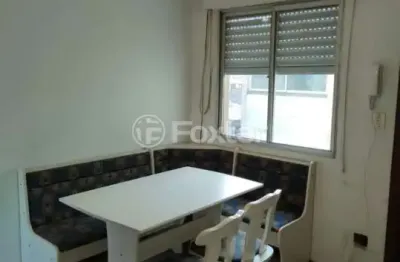 Apartamento com 2 quartos à venda na Rua dos Maias, 1495, Rubem Berta, Porto Alegre, 4525 m2 por R$ 160.000